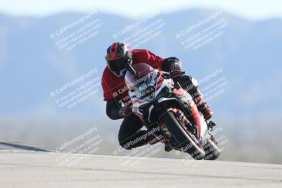 media/Jan-30-2026-2WTD (Fri) [[9b24c6d623]]/3-B Group/Session 6 Turn 9/